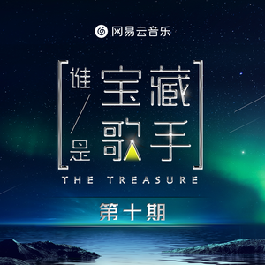 三级黄色录像在线看胸大的夫妻
