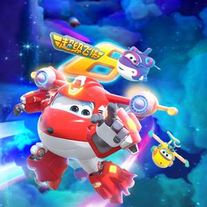 三级黄色录像在线看胸大的夫妻
