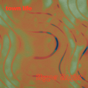 三级黄色录像在线看胸大的夫妻
