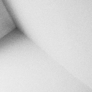 三级黄色录像在线看胸大的夫妻
