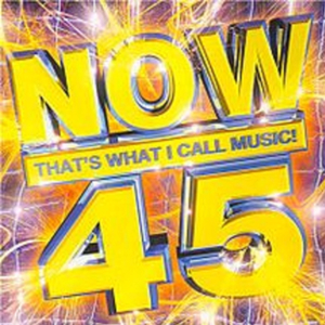 三级黄色录像在线看胸大的夫妻
