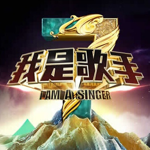 三级黄色录像在线看胸大的夫妻
