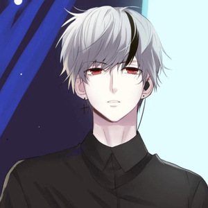 三级黄色录像在线看胸大的夫妻
