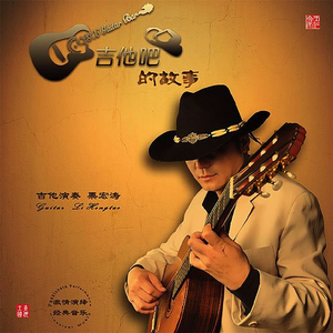 三级黄色录像在线看胸大的夫妻
