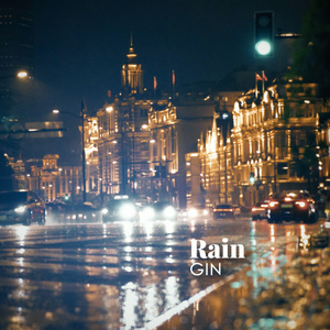 三级黄色录像在线看胸大的夫妻
