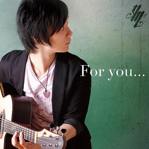 三级黄色录像在线看胸大的夫妻
