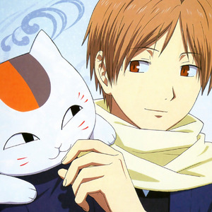 三级黄色录像在线看胸大的夫妻
