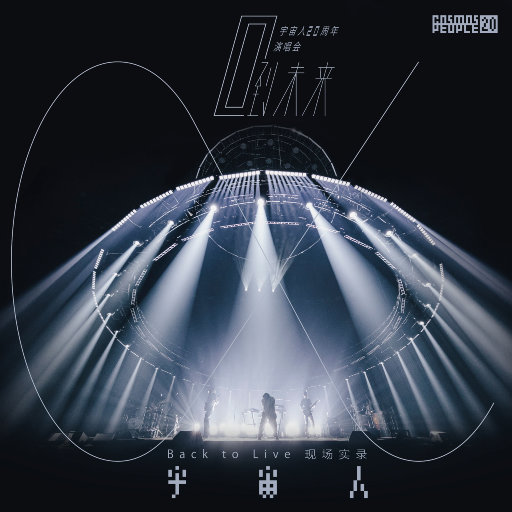 三级黄色录像在线看胸大的夫妻
